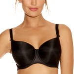 Fantasie Smoothing Moulded T-Shirt Bra