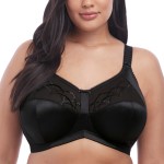 Elomi Cate Lace Soft Bra