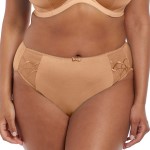 Elomi Cate Brief