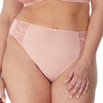 Elomi Cate Brief