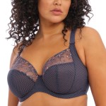 Elomi Charley Plunge Firm Bra