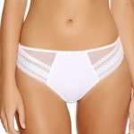 Fantasie Rebecca Brief