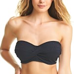 Fantasie Ottawa Twist Bandeau