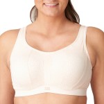 PrimaDonna The Gym Underwired Sport Bra