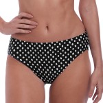 Fantasie Santa Monica Mid Rise Brief