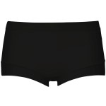 Damella Classic Microfiber Maxi Brief