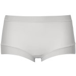 Damella Classic Microfiber Maxi Brief