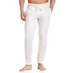 2-Pak Bread and Boxers Organic Cotton Men Pants