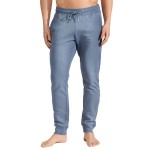 2-Pak Bread and Boxers Organic Cotton Men Pants