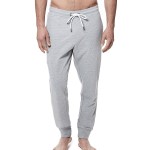 2-Pack Bread and Boxers Organic Cotton Men Pants