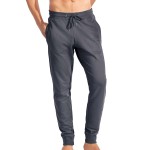 2-er-Pack Bread and Boxers Organic Cotton Men Pants