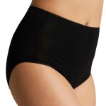 Femilet Juliana High Waist Brief