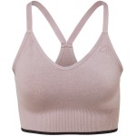 Pierre Robert Sport Light Support Bra SB