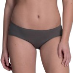 Anita Essentials Hipster Brief