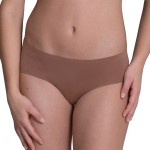 Anita Essentials Hipster Brief