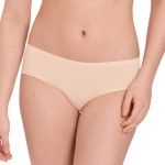 Anita Essentials Hipster Brief