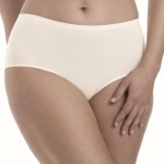 Anita Essentials High Waist Brief