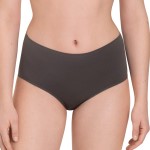 Anita Essentials High Waist Brief