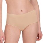 Anita Essentials High Waist Brief