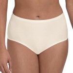 Anita Essentials High Waist Brief