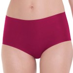 Anita Essentials High Waist Brief