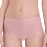 Anita Essentials High Waist Brief