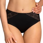 Rosa Faia Selena High Waist Brief