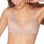 Sloggi WOW Comfort 2.0 Padded Bra