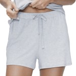 JBS of Denmark Bamboo Shorts