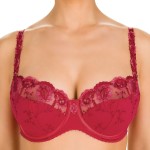 Felina Conturelle Provence Balconette Bra