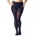 Falke Women City Beauty Plus 50 Tights