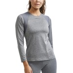 Craft Essence LS Tee Women