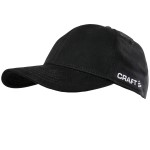 Craft Community Cap