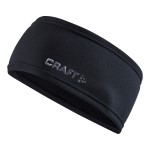 Craft Core Essence Thermal Headband