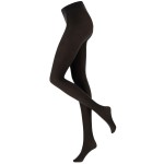 Oroblu All Colors Tights 50 Den