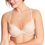 Maidenform Love The Lift Push-Up Bra