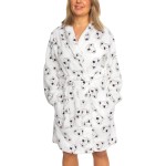 Missya Nellie Robe