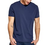 Panos Emporio Base Crew Tee