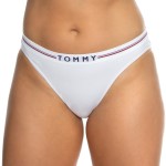 Tommy Hilfiger Seamless Curve Bikini Brief