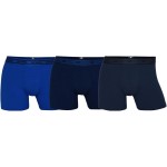 3-er-Pack Dovre Bamboo Boxer Tights