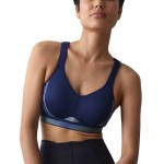 Triumph Triaction Cardio Flow P Ex