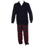 Tommy Hilfiger Tommy  Flannel Pyjama