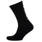 HUGO Men QS Rib Reflective Sock