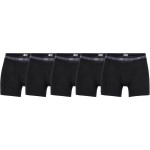 5-er-Pack JBS Bamboo Tights For Boys