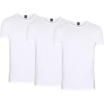 3-Pakning Claudio Organic Cotton T-Shirt