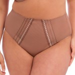 Elomi Matilda Full Brief