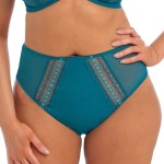 Elomi Matilda Full Brief