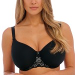 Fantasie Aubree T-shirt Moulded Spacer Bra