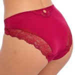 Fantasie Aubree Brief