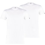 2-Pakkaus Puma Everyday Basic Crew Tee